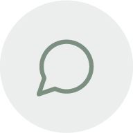 Icono WhatsApp