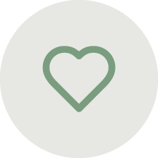 Icono corazón