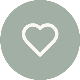 Icono corazón