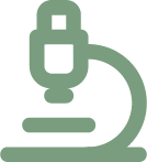 Icono microscopio