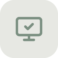 Icono Monitor