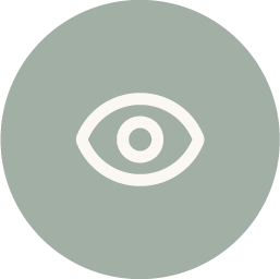 Icono vista
