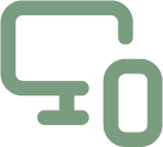 Icono ordenador