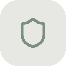 Icono seguridad