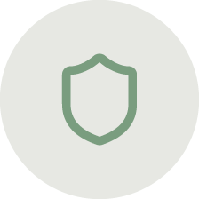 Icono seguridad