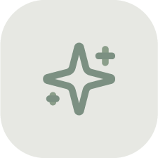 Icono estrella