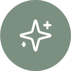 Icono Estrella
