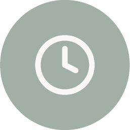 Icono horarios
